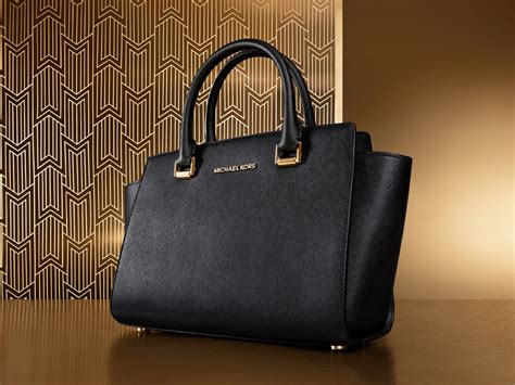 michael kors bags price in dubai|michael kors official website.